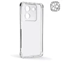 Чехол для телефонов ArmorStandart Air Force Camera cover Transparent for Poco M7 Pro 5G (ARM83143): Цвет прозрачный