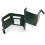 Женский кошелек Dr. Bond зеленый (32641 dark-green): Страна производитель Китай