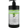 Dr. Sante Cannabis Hair Shampoo Шампунь для волос 1000ml: Назначение Увлажнение, Питание, Очищение, Восстановление