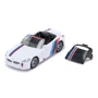 Кабриолет Siku BMW Z4 M40i (6337130) фото 5
