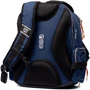 Рюкзак YES TS-93 YES by Andre Tan Space dark blue 38x29x12 см 13 л (559037): Размер M (130-145 см)