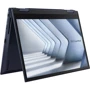 Ноутбук ASUS ExpertBook B7 Flip (B7402FVA-P60392X): Объем накопителя 512 ГБ (SSD)