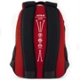 Рюкзак Kite Education 813M-1 K20-813M-1: Стать дитини Для хлопчиків, для дівчаток