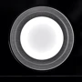 Вытяжка Minola HBS 5652 BL 1000 LED фото 7
