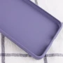 Аксесуар для смартфона Epik Xshield Case Lavender Gray для Xiaomi Mi 11 Lite: Тип накладка на задню частину
