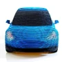 Пазл 3D DaisySign Tesla ALV-004: Кількість фрагментів, шт 113