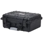 Intertool BX-0153 406x330x174 мм: Тип ящик