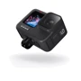 Экшн камера GoPro HERO9 Black (CHDHX-901-RW): Тип Экшн-камерa