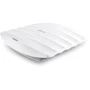 Точка доступа WiFi TP-Link EAP265 HD: Интерфейс подключения (WAN-порт) (LAN-порт) - 2x10/100/1000 Ethernet