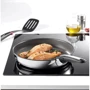 Tefal Ingenio Preference 8 пр. L9409802: Кількість предметів в наборі 8