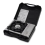 Газові горілки Портативний газовий пальник Campout Portable Gas Stove (PNG 676099) фото 4