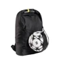 XD Design Bobby Urban Lite Anti-Theft Backpack Black (P705.501) for MacBook Pro 15-16" фото 10