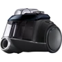 Пылесос Electrolux PC91-8STMT: Емкость пылесборника 1.6 л