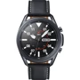 Смарт-годинник Samsung Galaxy Watch 3 45mm Black (SM-R840NZKASEK): Ємність батареї, мАг 340