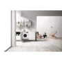 Встраиваемая стиральная машина Whirlpool BI WMWG 71484E EU / ITALY: Загрузка белья, кг 7
