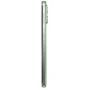 Смартфон Motorola G54 12/256GB Mint Green (UA UCRF): Оперативная память 12 ГБ