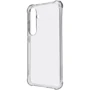 Чехол для телефонов Armorstandart Air Force Transparent for Samsung S921 Galaxy S24 (ARM72542)