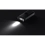Ліхтар туристичний LedLenser K4R Grey (502574): Світловий потік, лм 120