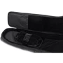 Чехол ROCKBAG RB20565B Artificial Leather - Bass фото 4