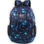 Чоловік рюкзак Valiria Fashion синій (3DETBH7005-5)