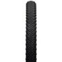 Покришка Continental Terra Trail 27.5 "x1.75 (150509) фото 3
