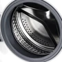 Стиральная машина Samsung WW60J30G03WD: Сушка нет