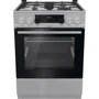Плита комбінована Gorenje KS6350XA