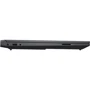 Ноутбук HP Victus 15-fb0215nw (715L4EA) UA: Объем накопителя 512 ГБ (SSD)