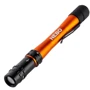 Ліхтар туристичний Nebo Master Series PL 500 (NB NEB-POC-1002-G)