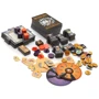 Настольная игра Hobby World Манчкин Квест-2. В Поисках Неприятностей (2-е рус. изд.) (1273) фото 5