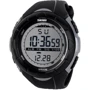 Наручные часы Skmei 1025 Titanium BOX