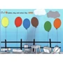 My Little Island 2 Pupil's Book + CD-ROM: Жанр Підручники і посібники
