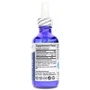 Trace Minerals Ionic Iodine 225 mcg Ионный йод 59 мл: Тип Йод