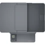 МФУ HP LaserJet M236sdw Wi-Fi (9YG09A) UA фото 4