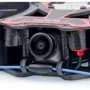 Квадрокоптер BetaFPV Pavo360 FPV Analog PNP: Элементы питания модели 3S 850 мАч 75C XT30 Аккумулятор