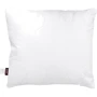 Подушка Sonex Basic Platinum 70х70 см белая (SO102335)