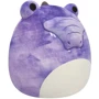 Мягкая игрушка Squishmallows – Крокодил Дав 30 см (SQCR04147): Размер, см 30