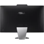 Моноблок ASUS A3402WBAK-BA285M (90PT03G3-M040W0) UA фото 9