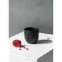 Набір склянок для кави Dovbysh Porcelain Win 6 шт. 250 мл (100055): Тип Набор стаканов для латте