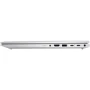 Ноутбук HP EliteBook 650 G10 (A00CRTY): Видеоадаптер Iris Xe Graphics G7 96EUs