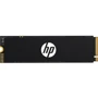 HP FX700 512 GB (8U2N1AA): Обсяг 512 ГБ