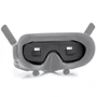 Накладка StartRC для очков DJI Goggles 2 фото 4