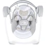 Кресло-качели Ingenuity Comfort 2 Go - Cuddle Lamb (074451121843): Возраст с рождения