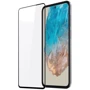 Аксессуар для смартфона BeCover Tempered Glass Black for Samsung M356 Galaxy M35 5G (711529)