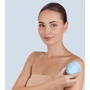 Ультразвуковая щетка для тела и интенсивный пилинг GESKE Sonic Body Brush&Intensive Exfoliator 7в1 aquamarine фото 5