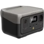 Зарядная станция EcoFlow RIVER 2 256Wh 300W (ZMR600-B-EU) UA: Разъемы для подзарядки Зарядка от солнечной панели, Зарядка от сети, Зарядка от автомобиля