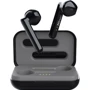 Навушники Trust Primo Touch True Wireless Mic Black (23712): Тип кріплення без кріплень
