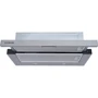 Вытяжка Minola MTL 6212 GR 700 LED