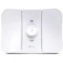 Точка доступу Wi-Fi TP-Link CPE710: Інтерфейс підключення (WAN-порт) 1x10/100/1000 Ethernet