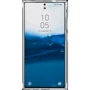 Чехол для телефонов Urban Armor Gear UAG Plyo Ice (214432114343) for Samsung S928 Galaxy S24 Ultra: Цвет прозрачный